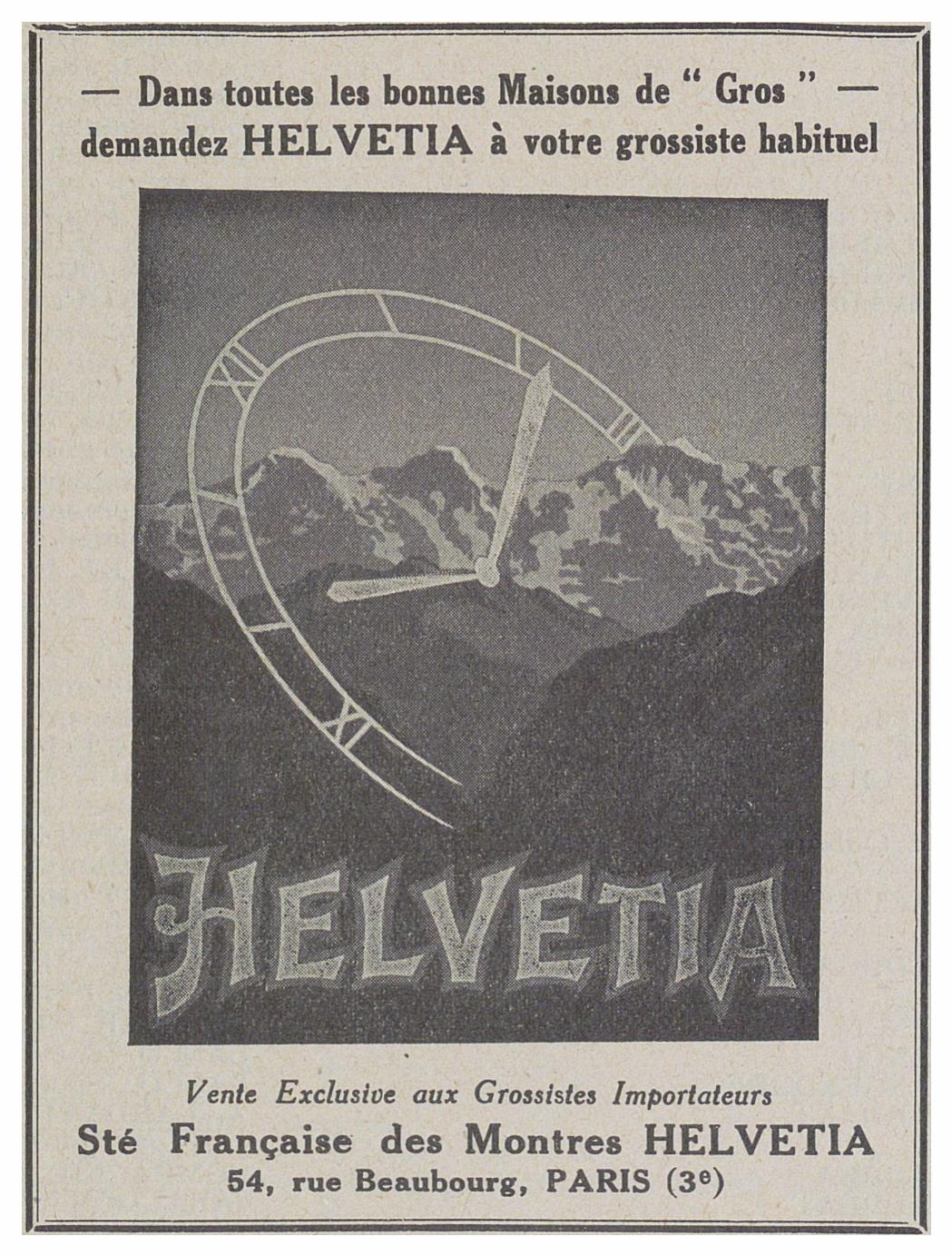 Helvetia 1950 1.jpg